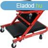 Guruls fekpad (talakthat) 91cm