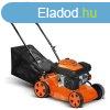 Fnyr fgyjts Kasei LS4605KA 140 cm - eredeti minsgi