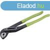 EXTOL CRAFT vzpumpafog, C.V., PVC nyl, 250 mm