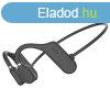 Nyitott, vzll bluetooth flhallgat