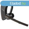 Yenkee YHF F20BK BT bluetooth mono headset