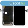 Apple iPhone 11 Pro Max (6.5) 2019 (HARD OLED, removable IC)