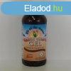 Lily Aloe vera filzett gl 99% 946 ml