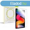 Mobile Origin EasyGlass Xiaomi Redmi Pad SE 11"