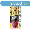 Squid Game Mango Energy Drink mang z energiaital 250ml DR