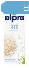 Alpro rizsital original 1000 ml
