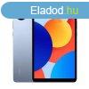 Xiaomi Redmi Pad SE 8,7" 128GB Wi-Fi LTE Sky Blue