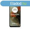 Motorola Moto G55 5G 256GB DualSIM Smoky Green