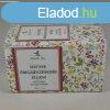 Mecsek relmeszeseds elleni teakeverk 20x1,5g 30 g