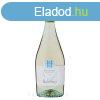 Babarczi Buborczi gyngyz 0,75L DRS