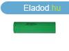 Rechargeable battery Li-Ion INR18650-MJ1 3,7V/3400mAh 10A LG