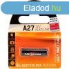 ANSMANN A27/LR27 alkli elem
