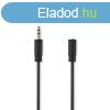 Nedis CAGL22050BK50 audio kbel
