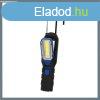jratlthet LED szerellmpa ? 300 lumen, Power Bank funkci