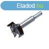 EXTOL CRAFT pnthelymar CARBID PROFI; 35mm