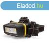 Phenom Fejlmpa Cob Led Akkumultor Mozgsrzkels 18609
