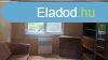 LIDO HOME KESZTHELY kiadsra knl TAPOLCN I. emeleti 48 nm