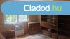 LIDO HOME KESZTHELY kiadsra knl TAPOLCN I. emeleti 48 nm