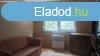 LIDO HOME KESZTHELY kiadsra knl TAPOLCN I. emeleti 48 nm