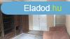 LIDO HOME KESZTHELY kiadsra knl TAPOLCN I. emeleti 48 nm