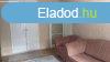 LIDO HOME KESZTHELY kiadsra knl TAPOLCN I. emeleti 48 nm