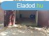 Kiad 16 nm-es Garzs Debrecen