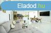 Elad csaldi hz Dunaharaszti, 	LUXUSHZ MEDENCVEL,KERTIT
