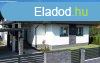 Elad 115 nm-es j pts Csaldi hz rd Imretelep 