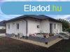 Elad 92 nm-es j pts Ikerhz Szzhalombatta jtelep 
