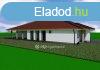 Elad 195 nm-es j pts Csaldi hz Disd Kzpont 