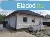 Elad 92 nm-es j pts Ikerhz Szzhalombatta jtelep 