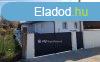 Elad 92 nm-es j pts Ikerhz Szzhalombatta jtelep 