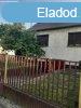 Elad 70 nm-es Ikerhz Debrecen