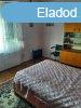Elad 70 nm-es Ikerhz Debrecen