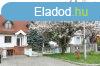 Elad Hz, Szombathely 90.000.000 Ft