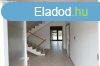 Elad Hz, Szombathely 90.000.000 Ft