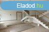 Elad Hz, Szombathely 90.000.000 Ft