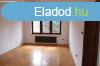 Elad Hz, Szombathely 90.000.000 Ft