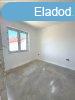 Elad 54m2-es Sorhz, Balatonlelle