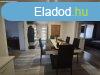 Elad 59m2-es Csaldi hz, Hort
