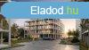 Elad laks Balatonmriafrd, 	Ady Endre utca