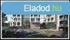 Elad laks Hvz, 	Klcsey Ferenc utca