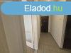 Elad 56 nm-es Feljtott Panellaks Gyngys