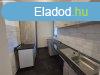 Elad 56 nm-es Feljtott Panellaks Gyngys