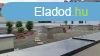 Lbatlan kzpontjban j pts laks elad!