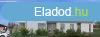 Elad 77m2-es Tglalaks, Balatonfldvr