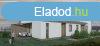 Elad 65m2-es Tglalaks, Balatonfldvr
