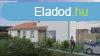 Elad 65m2-es Tglalaks, Balatonfldvr