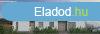 Elad 65m2-es Tglalaks, Balatonfldvr