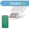 EMOS H5022, GoSmart jelismtl IP-2213Z ZigBee tjrhoz IP-
